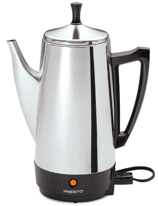 coffee_maker_presto_stainless_steel_coffee_maker_adw16-5738.png