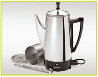 instructions-presto-stainless_steel_coffee_maker_adw16-5738.png