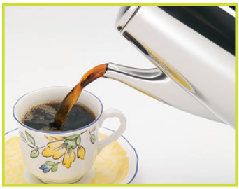 instructions-presto_stainless_steel_coffee_maker_adw16-5738.png