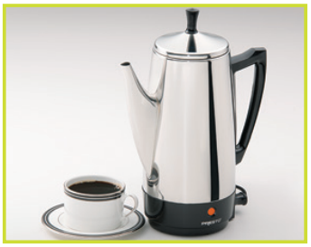 instructions_presto_stainless_steel_coffee_maker_adw16-5738.png