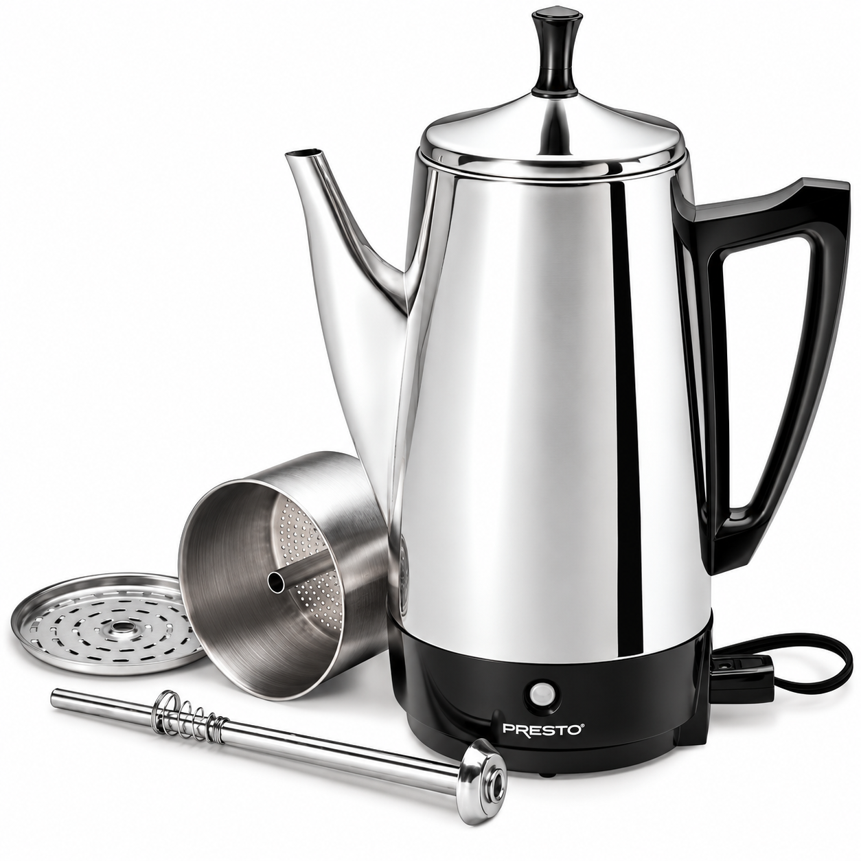 presto_stainless_steel_coffee_maker_adw16-5738..png