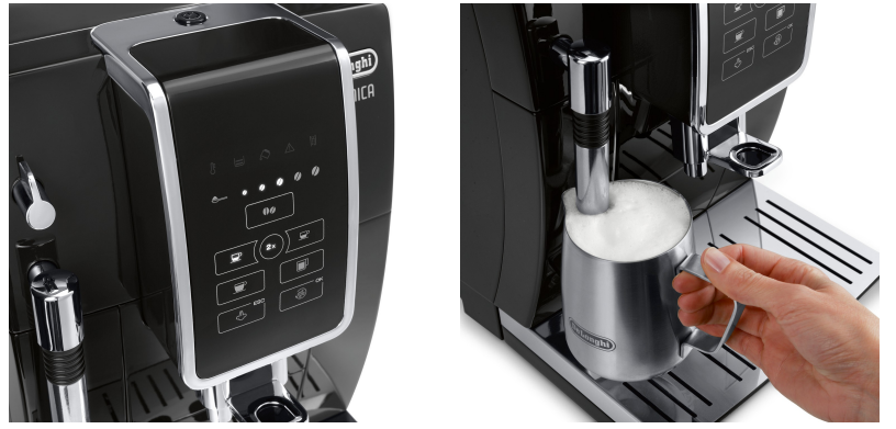 features_delonghi_automatic_coffee_machine_ecam_350.15.b.png