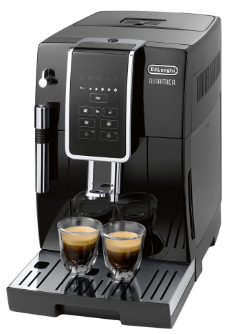 overview_delonghi_automatic_coffee_machine_ecam_350.15.b.png