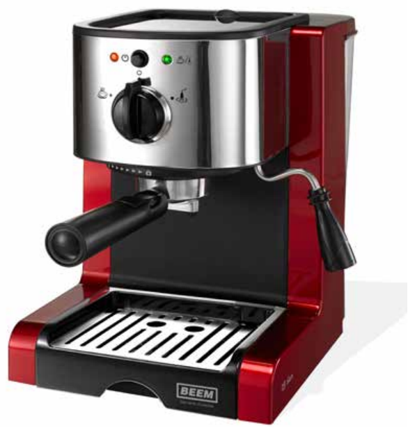 aromatico_beem_coffee_&_espresso_machine.png