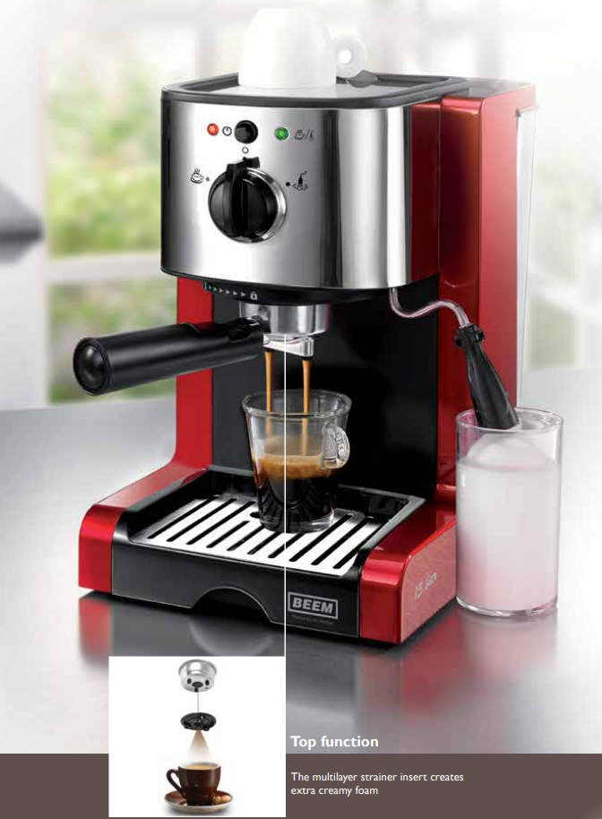 outstanding_design-_aromatico_beem_coffee_&_espresso_machine.png