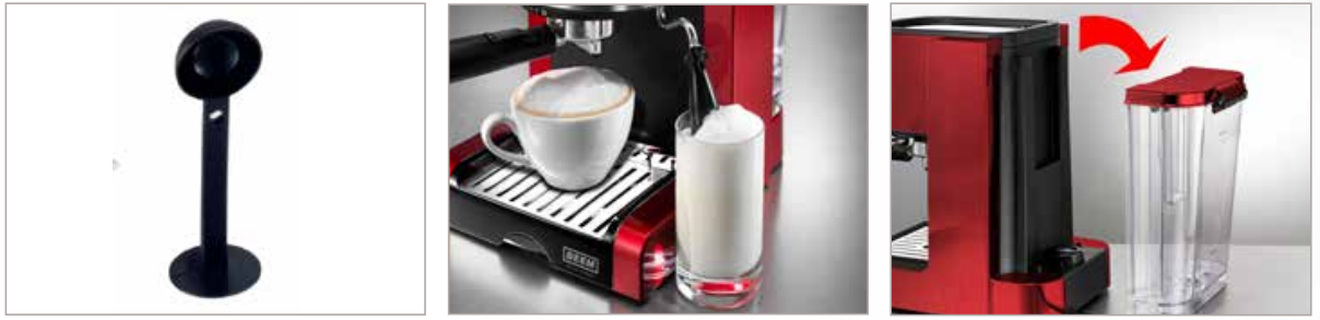 outstanding_design-aromatico_beem_coffee_&_espresso_machine.png