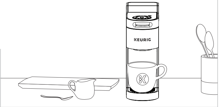 overbiew_keurig_k-slim_single_coffee_maker.png