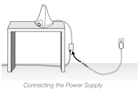 installation-surecall-flare-booster_and-indoor_antenna.png