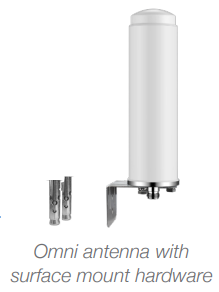 installation-surecall_flare_booster_and_indoor_antenna.png