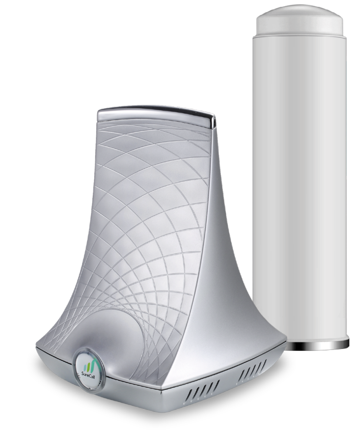 surecall_flare_booster_and_indoor_antenna..png