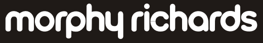 morphy-logo.png