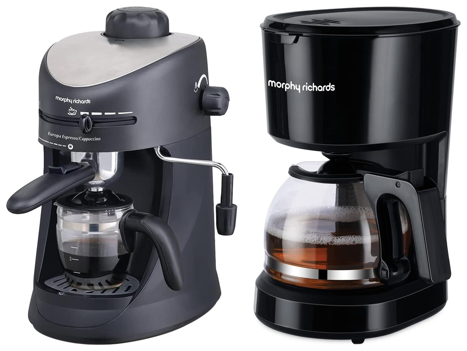 morphy_richards_coffee_maker_europa_espresso_or_cappuccino.jpg