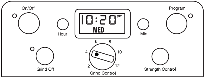 cuisinart_automatic_grind_&_brew_thermal_coffeemaker_dgb-900-control_panel.png