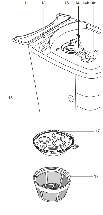 cuisinart_automatic_grind_&_brew_thermal_coffeemaker_dgb-900-features-.png