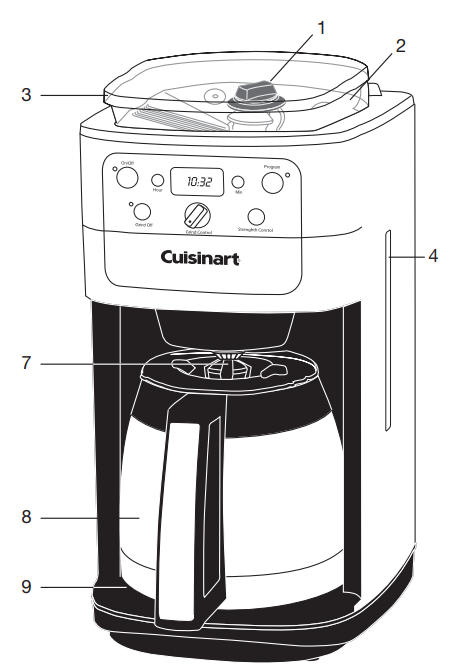 cuisinart_automatic_grind_&_brew_thermal_coffeemaker_dgb-900-features.png