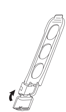 cuisinart_automatic_grind_&_brew_thermal_coffeemaker_dgb-900-inserting_the_water.png