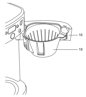 features_cuisinart_automatic_grind_&_brew_thermal_coffeemaker_dgb-900.png