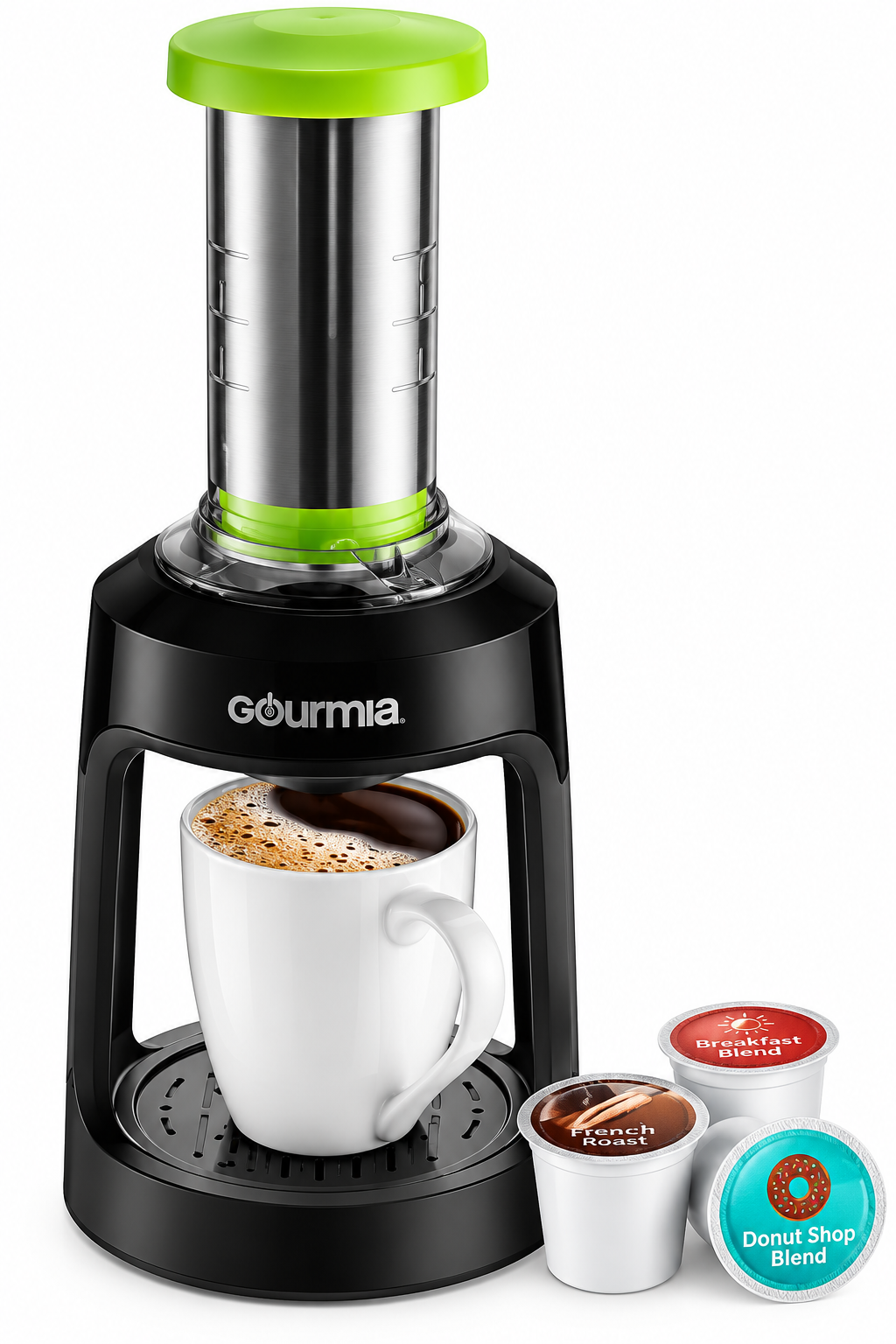 gourmia_k-cup_manual_coffee_press_gkcp135.png