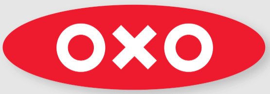 oxo_-logo.png