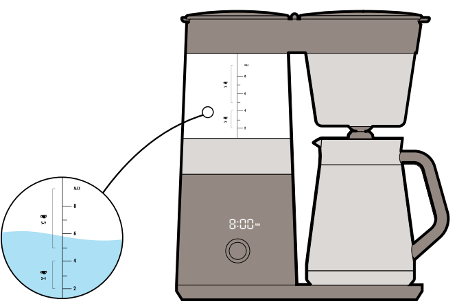 oxo_9-cup_coffee_maker-brewing.png