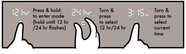 oxo_9-cup_coffee_maker-resetting_the_clock.png