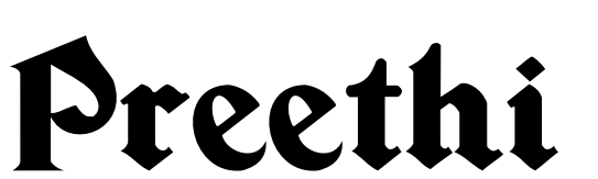 preethi-logo.png