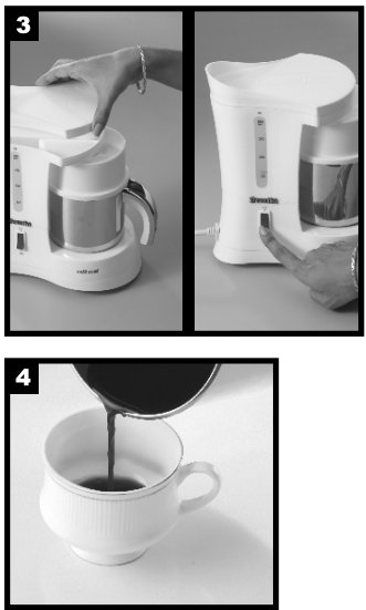 preethi_filter_coffee_maker_cm-212-instructions-.png