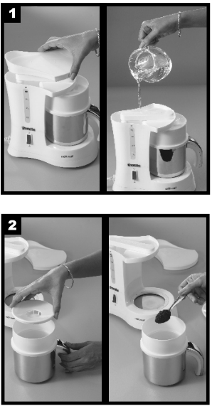 preethi_filter_coffee_maker_cm-212-instructions.png