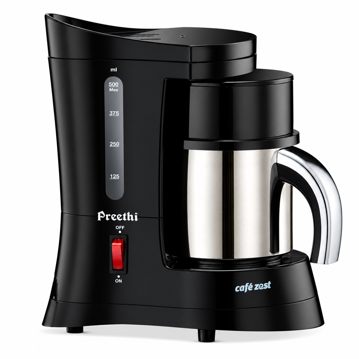 preethi_filter_coffee_maker_cm-212.png