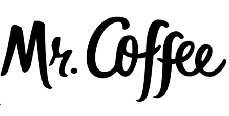 mr._coffee-logo.png