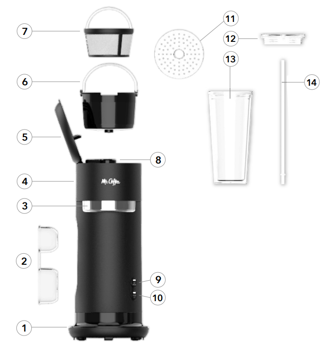 mr._coffee_single_serve_iced_and_hot_coffeemaker_features.png