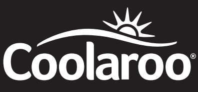 coolaroo-logo.png