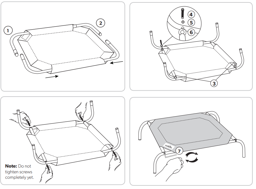 coolaroo_pet_-bed-installation.png