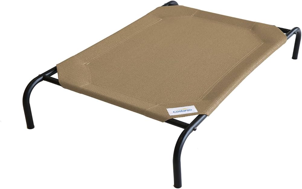 coolaroo_pet_bed.jpg