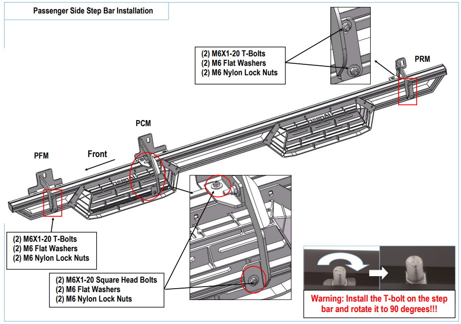 iarmor_iarmor_edge_ia-n115-installation_instructions.png