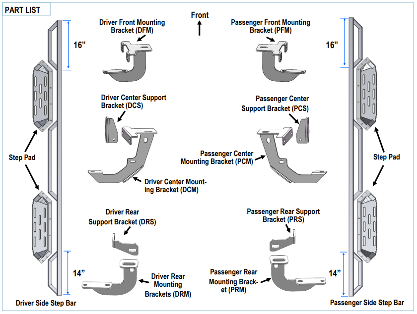 iarmor_iarmor_edge_ia-n115-parts.png