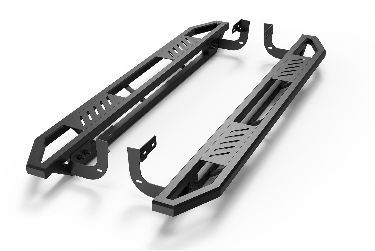iarmor_iarmor_edge_ia-n115.jpg