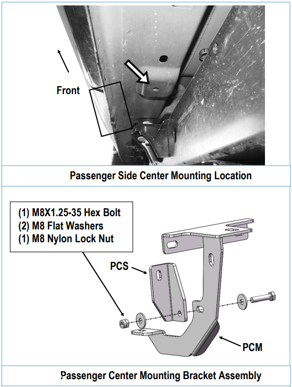 iarmor_installation_of_iarmor_edge_ia-n115.png