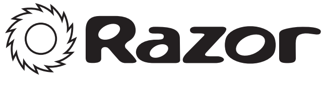 razor-logo.png