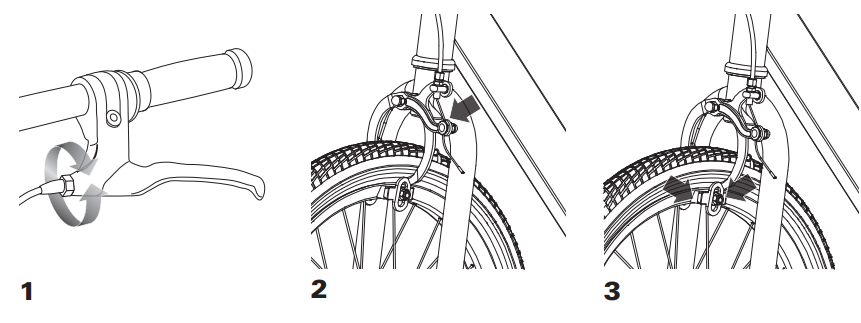 razor_deltawing_electric_scooter-adjusting_the_brake.png