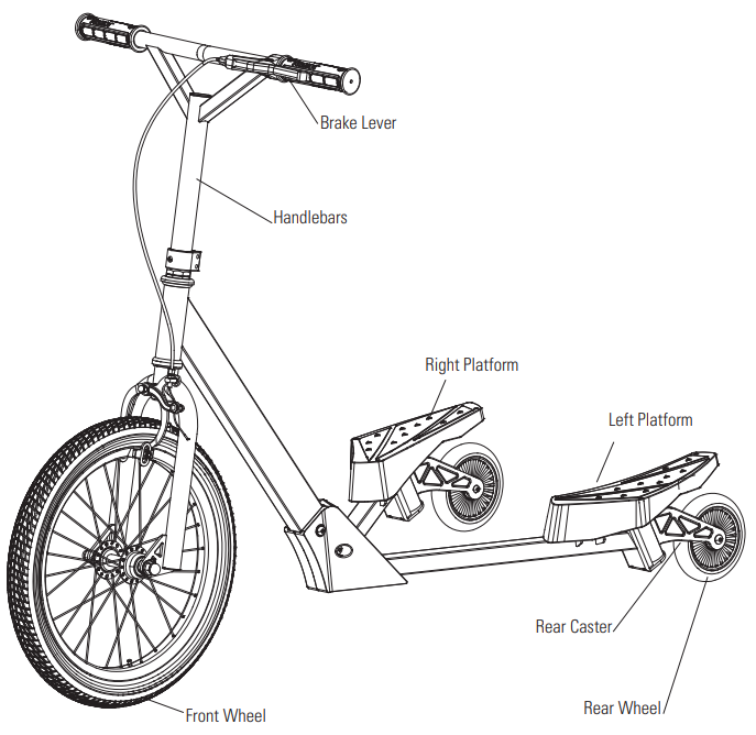 razor_deltawing_electric_scooter-assembly_and_set-up_time.png