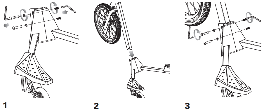 razor_deltawing_electric_scooter-attaching_the_front_wheel_assembly.png