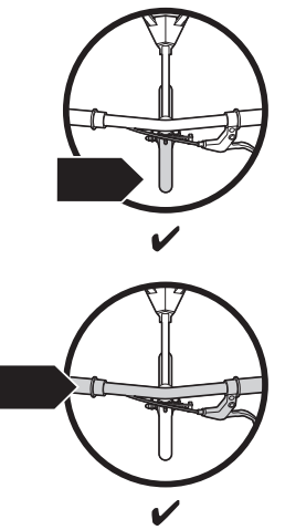 razor_deltawing_electric_scooter-attaching_the_handlebars-.png