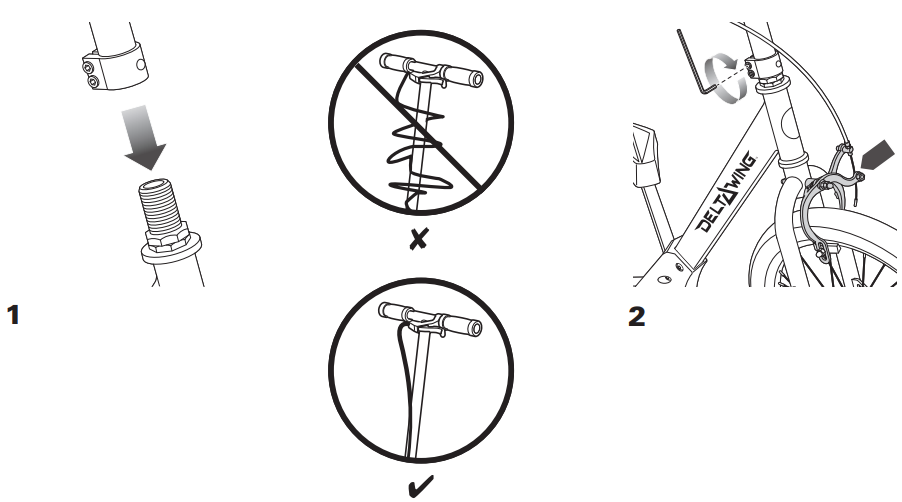 razor_deltawing_electric_scooter-attaching_the_handlebars.png