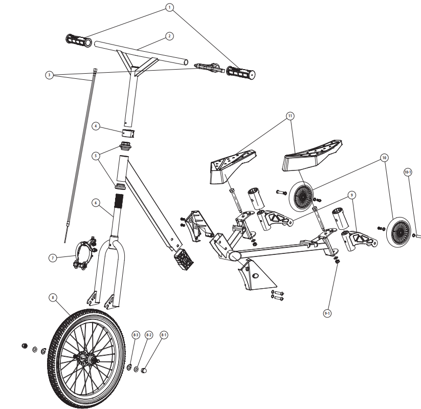 razor_deltawing_electric_scooter-parts.png