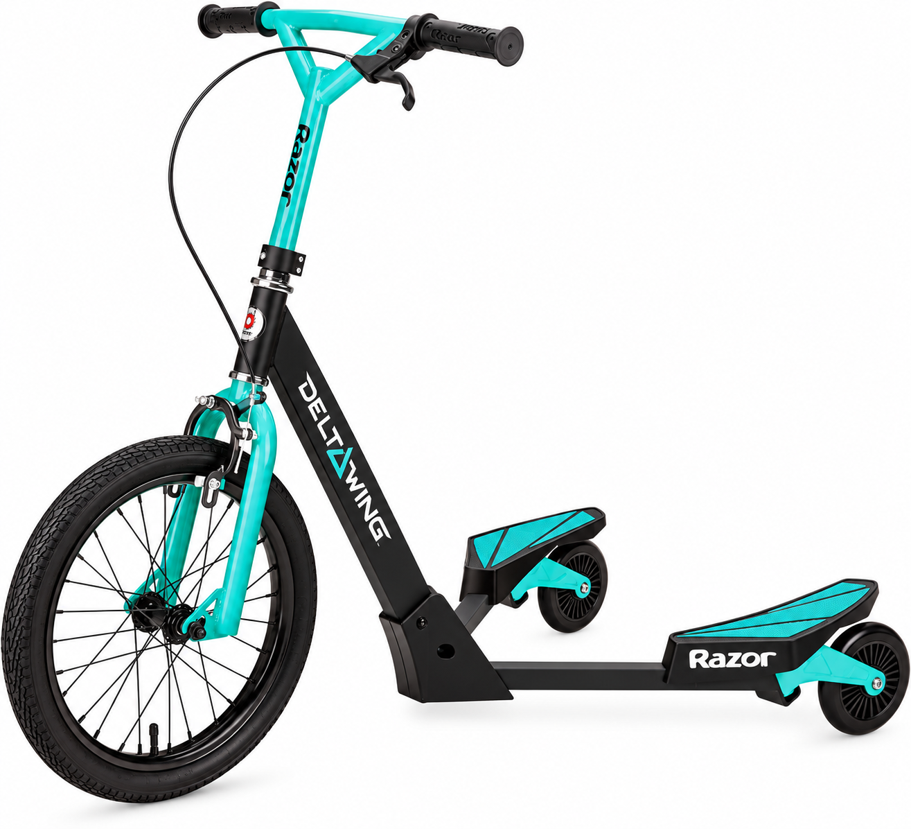 razor_deltawing_electric_scooter.png