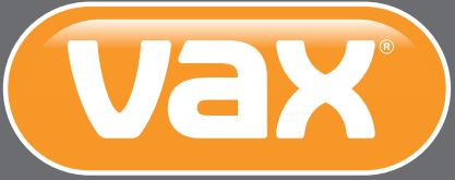 vax-logo.png