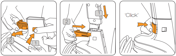 vax_carpet_washer_rapide_ultra_series-assembling_your_carpet_washer_handle.png