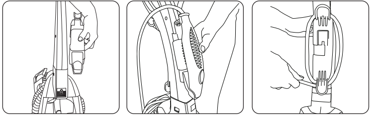 vax_carpet_washer_rapide_ultra_series-assembling_your_pre-treatment_kit.png