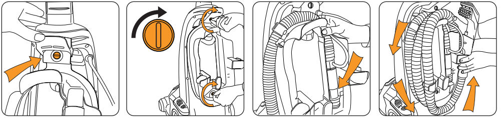 vax_carpet_washer_rapide_ultra_series-assembling_your_tool_caddy_and_hose.png